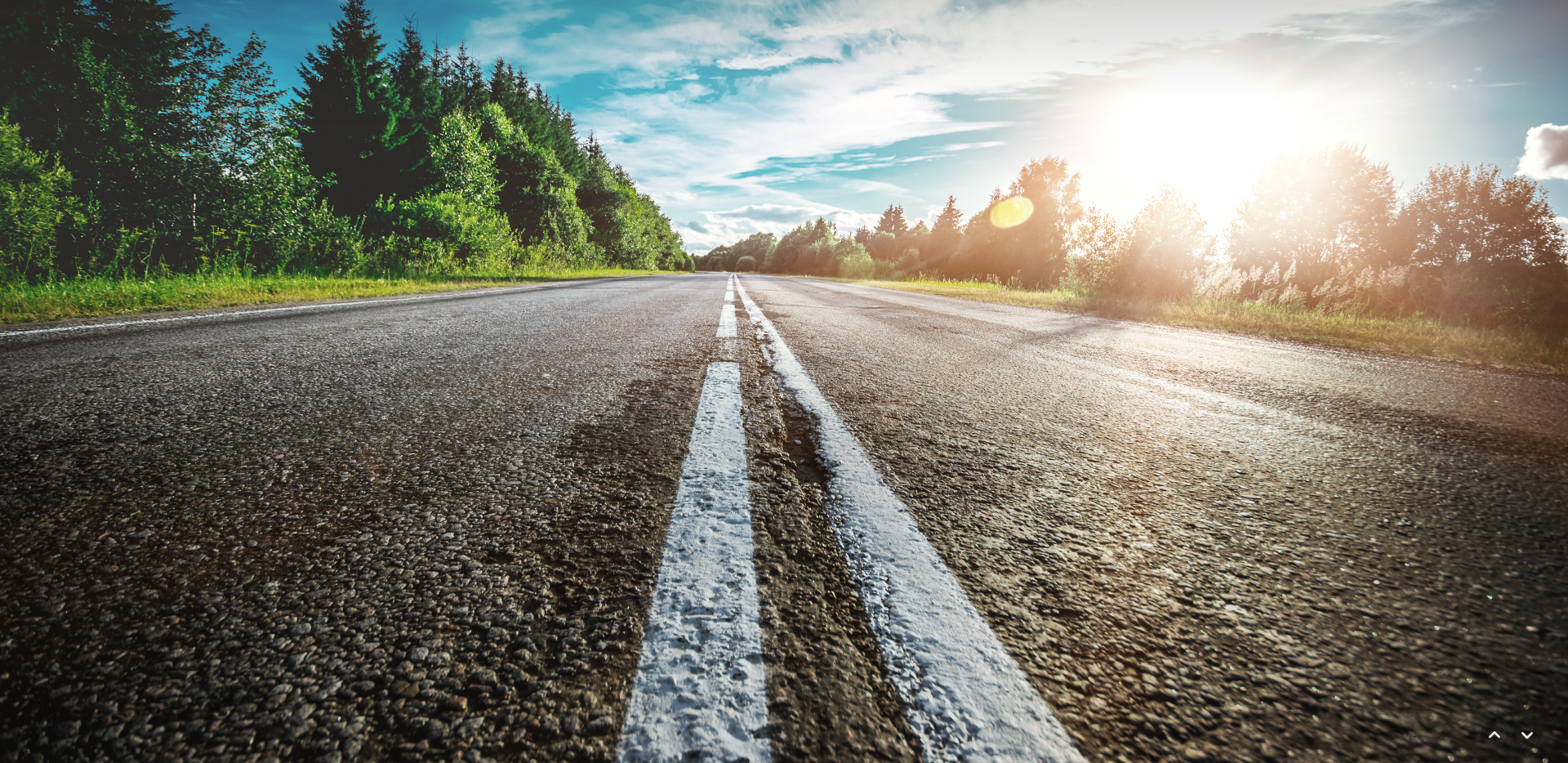 Destination Discoverers